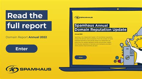 17hi88.com Domain Reputation Report .